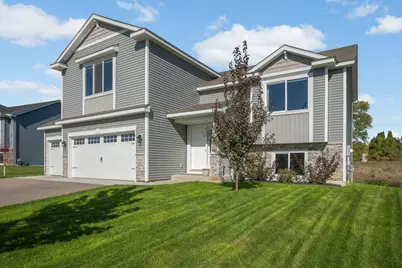 4142 Eaton Circle NE, Monticello, MN 55362 - Photo 1