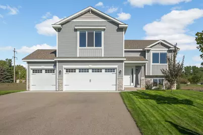 4142 Eaton Circle NE, Monticello, MN 55362 - Photo 2