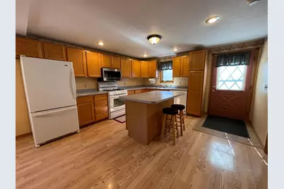 1636 Dover Street, Worthington, MN 56187 - Photo 2