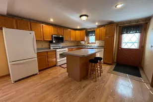 1636 Dover St, Worthington, MN 56187 - Photo 2