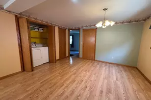 1636 Dover St, Worthington, MN 56187 - Photo 4