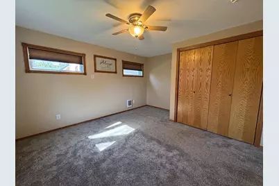 1636 Dover Street, Worthington, MN 56187 - Photo 8