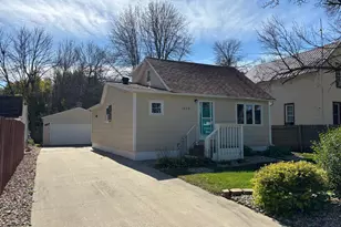 1636 Dover St, Worthington, MN 56187 - Photo 1