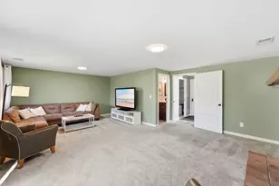4492 Clover Ln, Eagan, MN 55122 - Photo 18