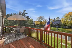 4492 Clover Ln, Eagan, MN 55122 - Photo 6