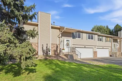4492 Clover Lane, Eagan, MN 55122 - Photo 2