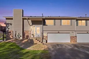 4492 Clover Ln, Eagan, MN 55122 - Photo 20
