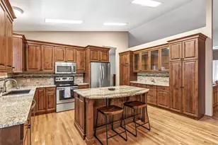 2591 290th St E, Randolph, MN 55065 - Photo 1