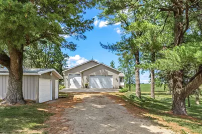 2591 290th Street E, Randolph, MN 55065 - Photo 54