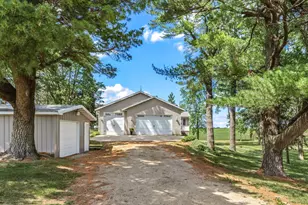 2591 290th St E, Randolph, MN 55065 - Photo 54