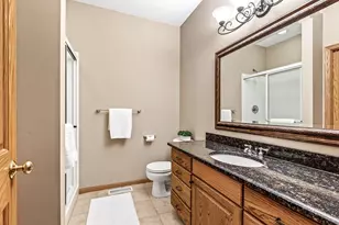 2591 290th St E, Randolph, MN 55065 - Photo 24