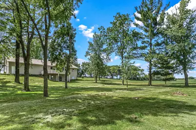 2591 290th Street E, Randolph, MN 55065 - Photo 46