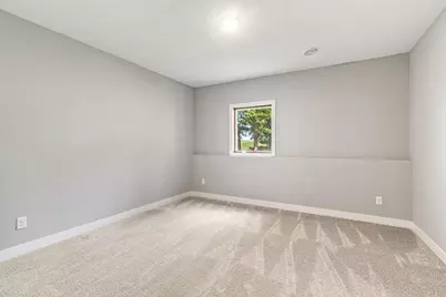 2591 290th Street E, Randolph, MN 55065 - Photo 32