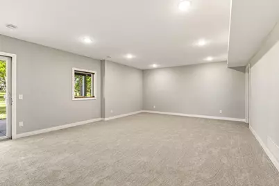 2591 290th Street E, Randolph, MN 55065 - Photo 28
