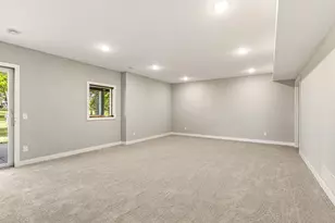 2591 290th St E, Randolph, MN 55065 - Photo 28