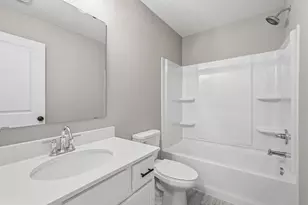 4441 223rd St W, Farmington, MN 55024 - Photo 24