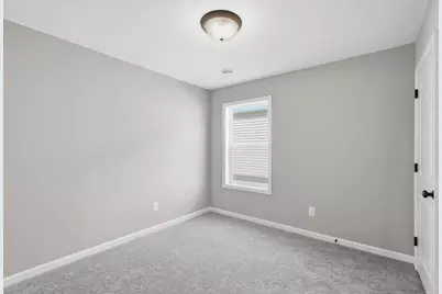 4441 223rd Street W, Farmington, MN 55024 - Photo 20