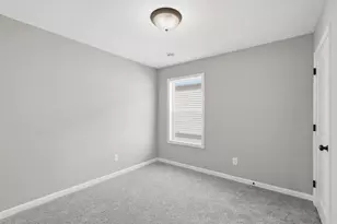 4441 223rd St W, Farmington, MN 55024 - Photo 20