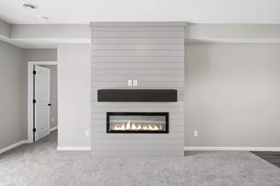 4441 223rd Street W, Farmington, MN 55024 - Photo 12