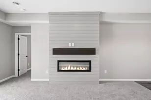 4441 223rd St W, Farmington, MN 55024 - Photo 12