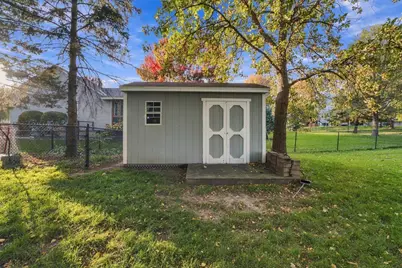 9078 Sierra Road, Woodbury, MN 55125 - Photo 28