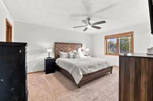 9078 Sierra Rd, Woodbury, MN 55125 - Photo 14