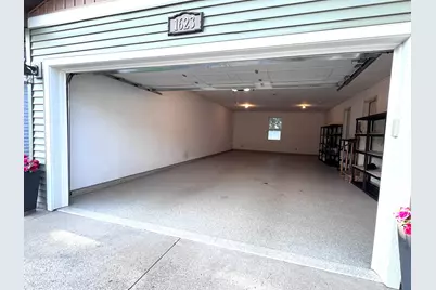 1623 Highway 96 E, White Bear Lake, MN 55110 - Photo 14