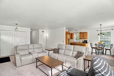 1623 Highway 96 E, White Bear Lake, MN 55110 - Photo 4