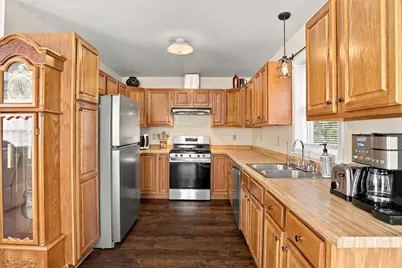 1623 Highway 96 E, White Bear Lake, MN 55110 - Photo 6