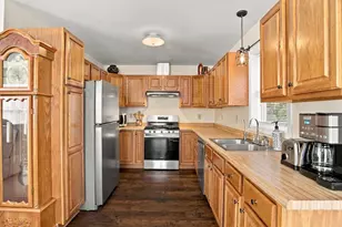 1623 Hwy 96 E, White Bear Lake, MN 55110 - Photo 6