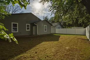 1623 Hwy 96 E, White Bear Lake, MN 55110 - Photo 12