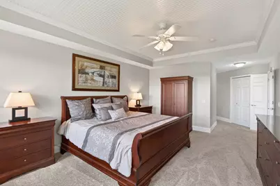 1171 Gallery Lane, Chaska, MN 55318 - Photo 22