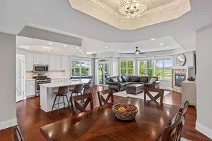 1171 Gallery Ln, Chaska, MN 55318 - Photo 1