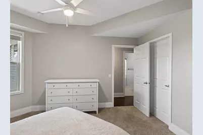 1171 Gallery Lane, Chaska, MN 55318 - Photo 30