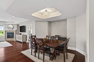 1171 Gallery Ln, Chaska, MN 55318 - Photo 14