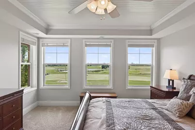 1171 Gallery Lane, Chaska, MN 55318 - Photo 24