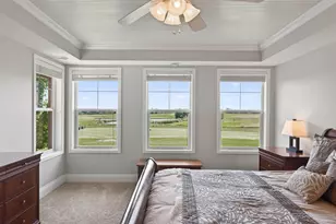 1171 Gallery Ln, Chaska, MN 55318 - Photo 24