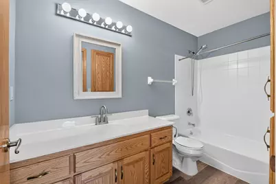 3813 Impatiens Lane N, Brooklyn Park, MN 55443 - Photo 26