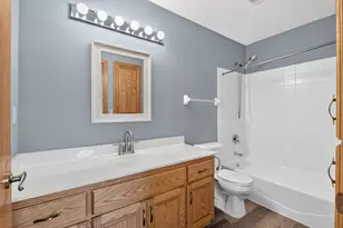 3813 Impatiens Ln N, Brooklyn Park, MN 55443 - Photo 26
