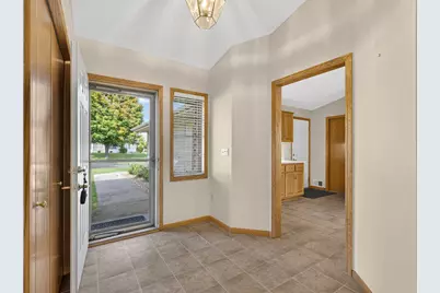 3813 Impatiens Lane N, Brooklyn Park, MN 55443 - Photo 4