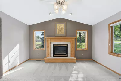 3813 Impatiens Lane N, Brooklyn Park, MN 55443 - Photo 12