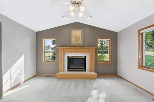 3813 Impatiens Ln N, Brooklyn Park, MN 55443 - Photo 12