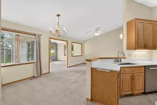 3813 Impatiens Ln N, Brooklyn Park, MN 55443 - Photo 6