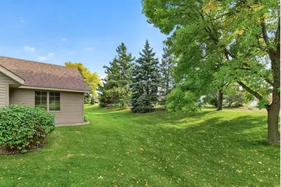 3813 Impatiens Lane N, Brooklyn Park, MN 55443 - Photo 30