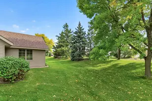 3813 Impatiens Ln N, Brooklyn Park, MN 55443 - Photo 30
