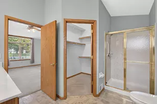 3813 Impatiens Ln N, Brooklyn Park, MN 55443 - Photo 22