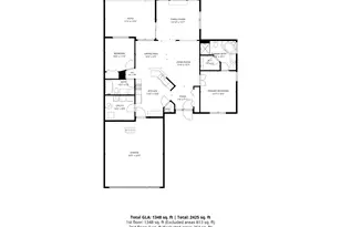 3813 Impatiens Ln N, Brooklyn Park, MN 55443 - Photo 34