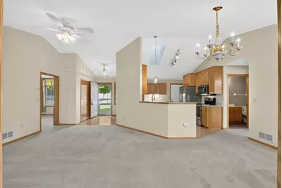3813 Impatiens Lane N, Brooklyn Park, MN 55443 - Photo 10