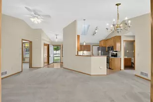 3813 Impatiens Ln N, Brooklyn Park, MN 55443 - Photo 10