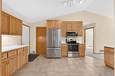 3813 Impatiens Lane N, Brooklyn Park, MN 55443 - Photo 16